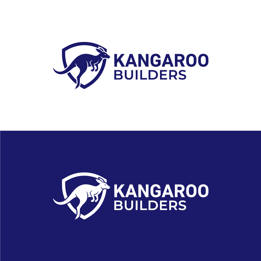 Design de Logo par gdesigncorners pour ce projet | Design #36570088