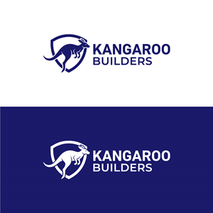 Logo Design by gdesigncorners for this project | Design: #36570088