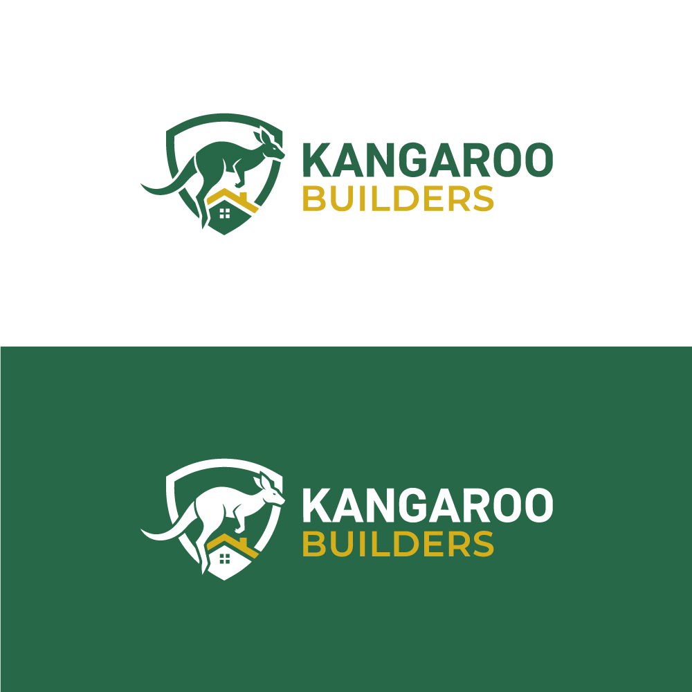 Logo Design by gdesigncorners for this project | Design #36570124