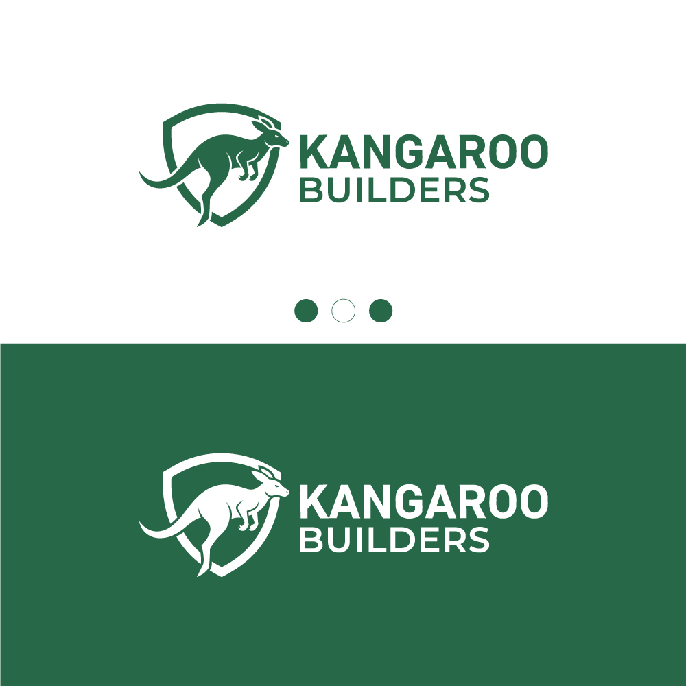 Design de Logo par gdesigncorners pour ce projet | Design #36570149