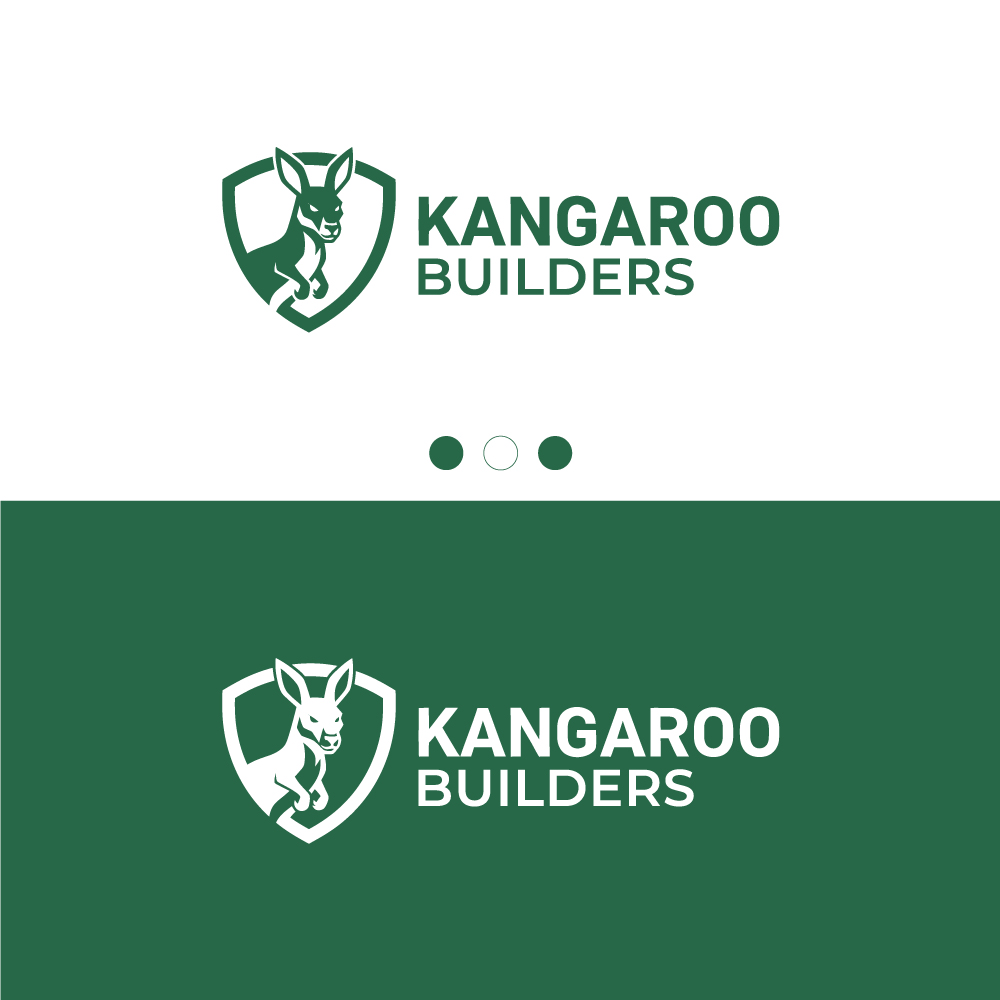 Design de Logo par gdesigncorners pour ce projet | Design #36570211