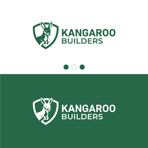 Logo Design by gdesigncorners for this project | Design: #36570211