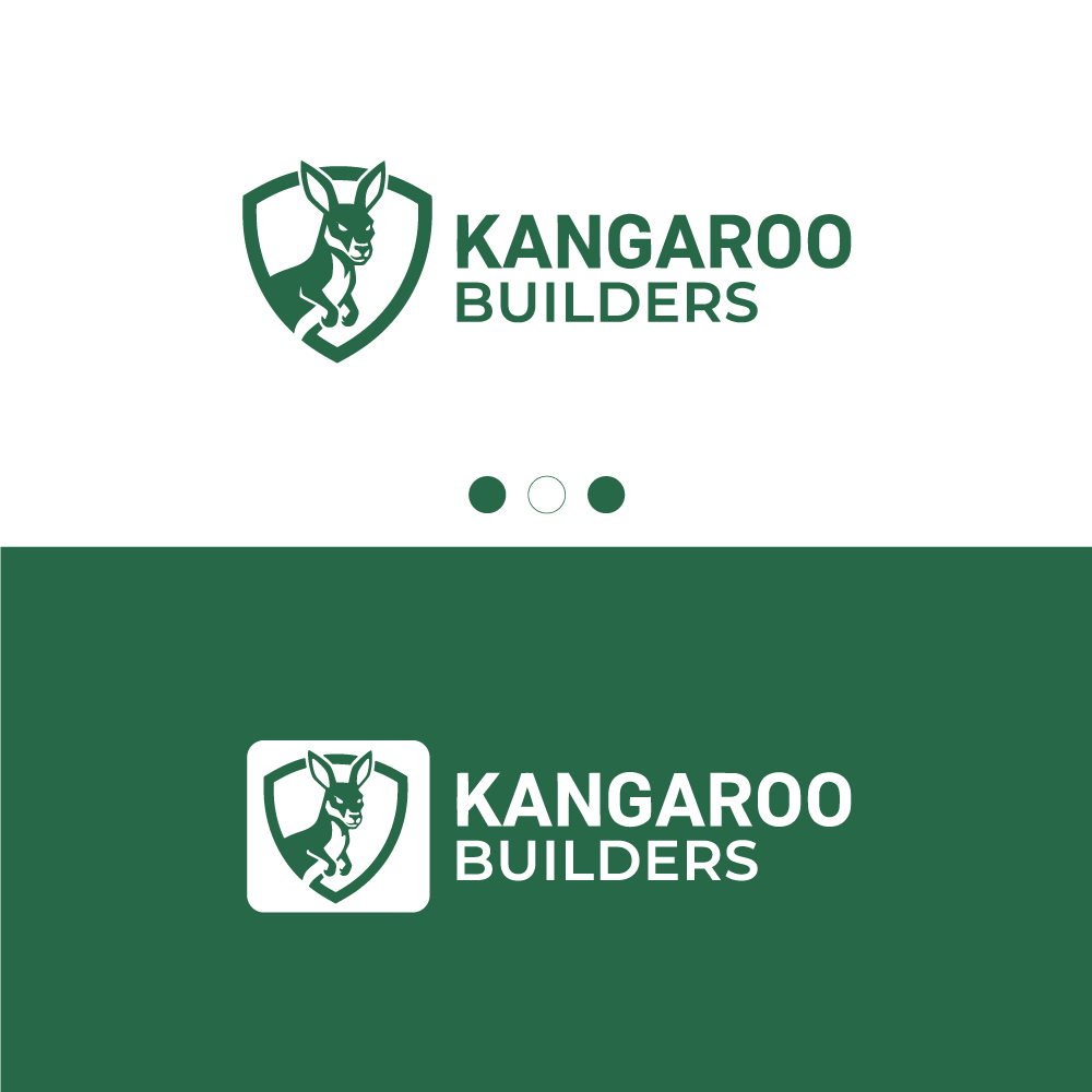 Logo Design by gdesigncorners for this project | Design #36570542