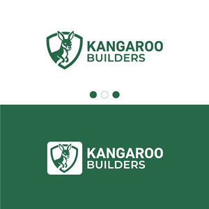 Logo Design by gdesigncorners for this project | Design: #36570542