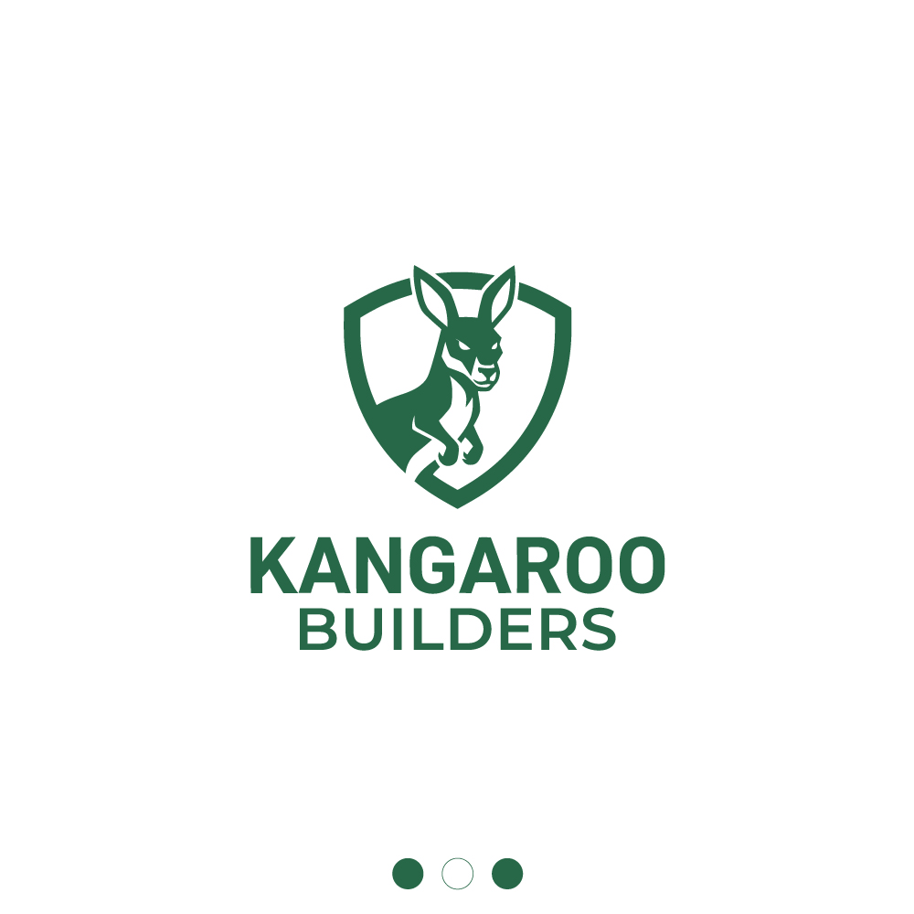 Logo Design by gdesigncorners for this project | Design #36570584