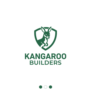 Logo Design by gdesigncorners for this project | Design: #36570584