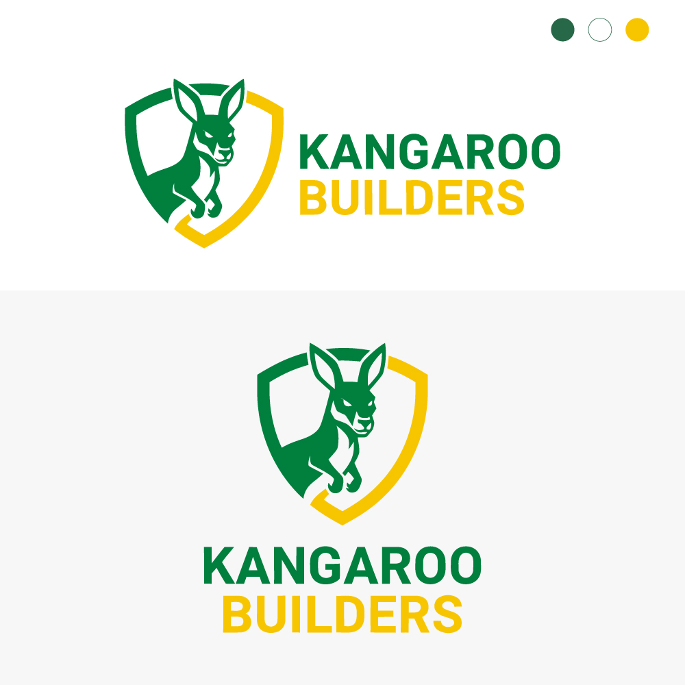 Logo Design by gdesigncorners for this project | Design #36570642