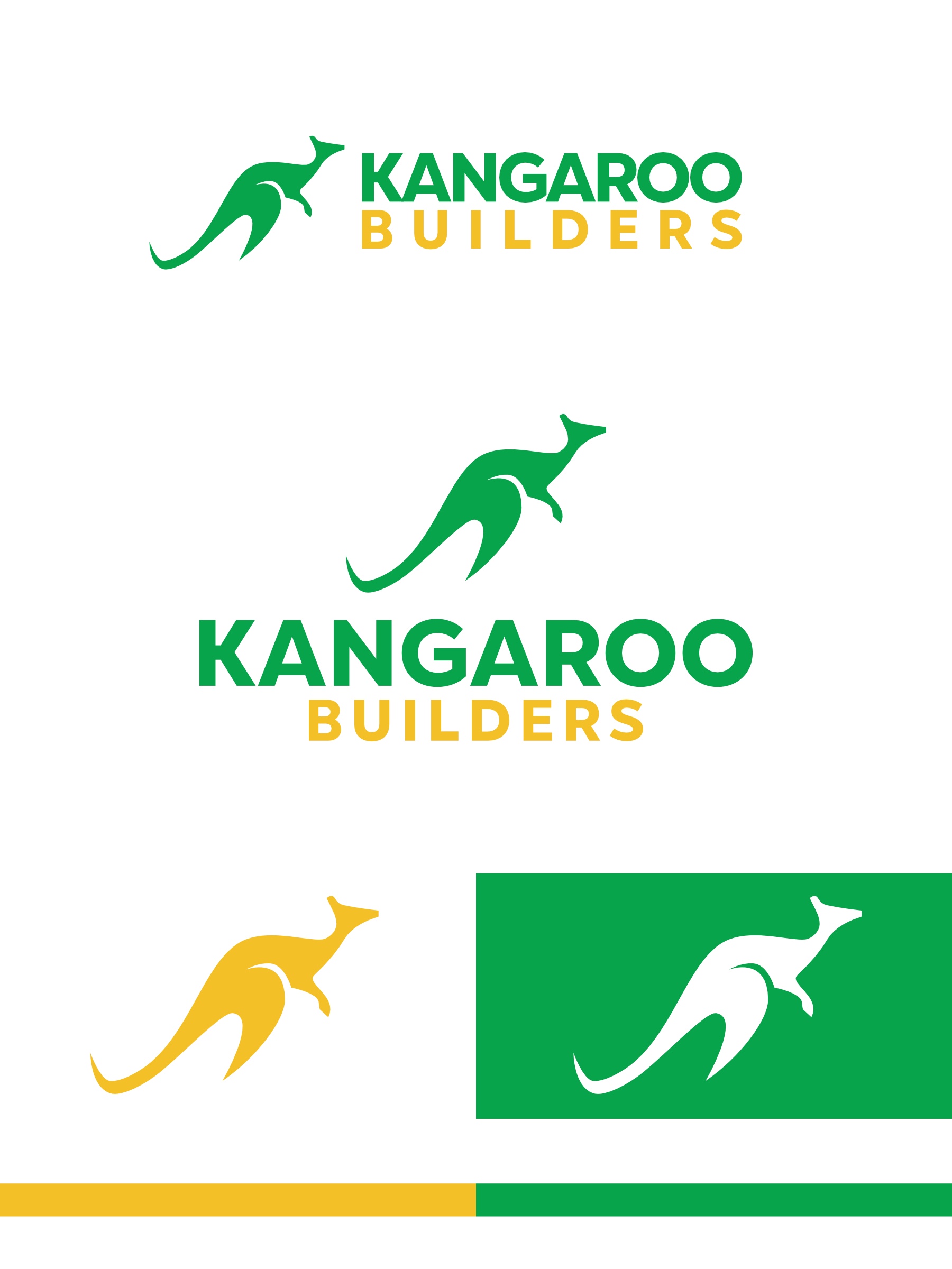 Logo Design by Musti.dsgn for this project | Design #36562871