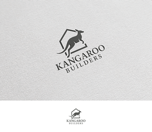 Logo Design by Afsana_Hoque for this project | Design: #36551685