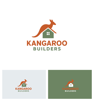 Logo Design by Afsana_Hoque for this project | Design: #36551686