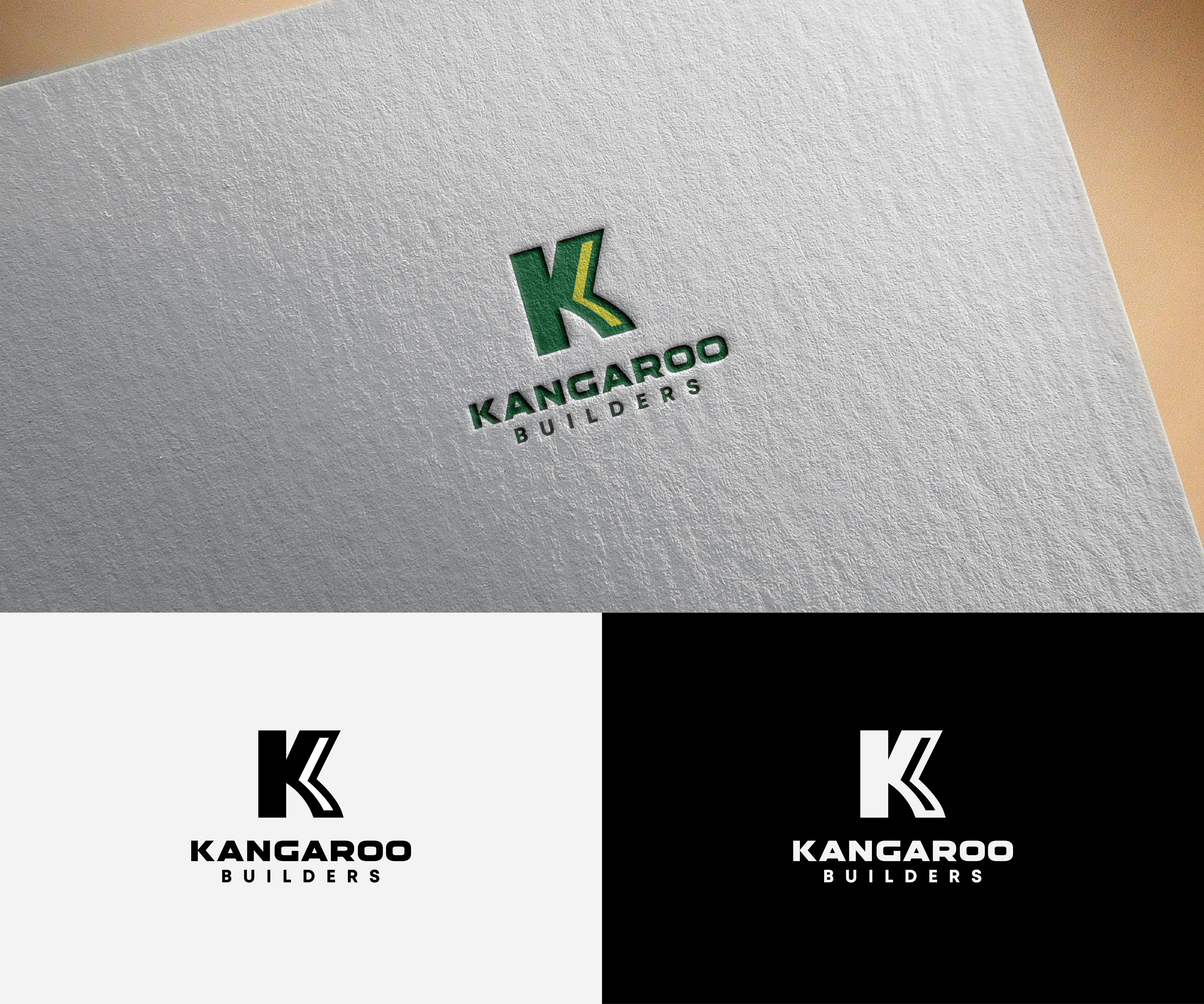 Design de Logo par Designtech24 pour ce projet | Design #36561564