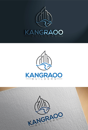 Logo Design by ariba6269 for this project | Design: #36548520