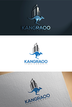 Logo Design by ariba6269 for this project | Design: #36548526