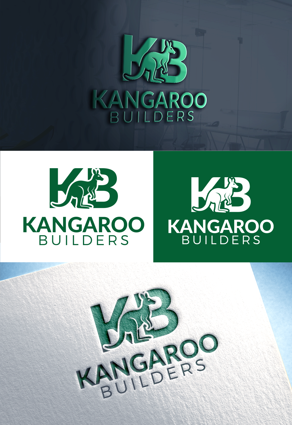 Logo Design by Md. Abuhanifa for this project | Design #36571771