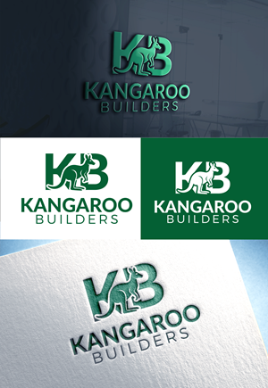 Logo Design by Md. Abuhanifa for this project | Design: #36571771