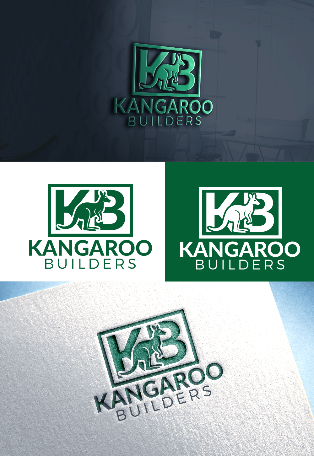Logo Design by Md. Abuhanifa for this project | Design #36571984