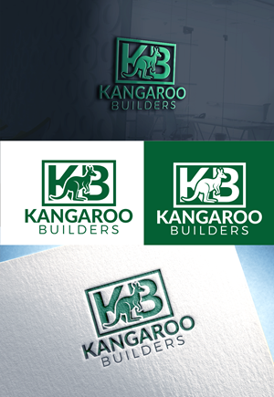 Logo Design by Md. Abuhanifa for this project | Design: #36571984