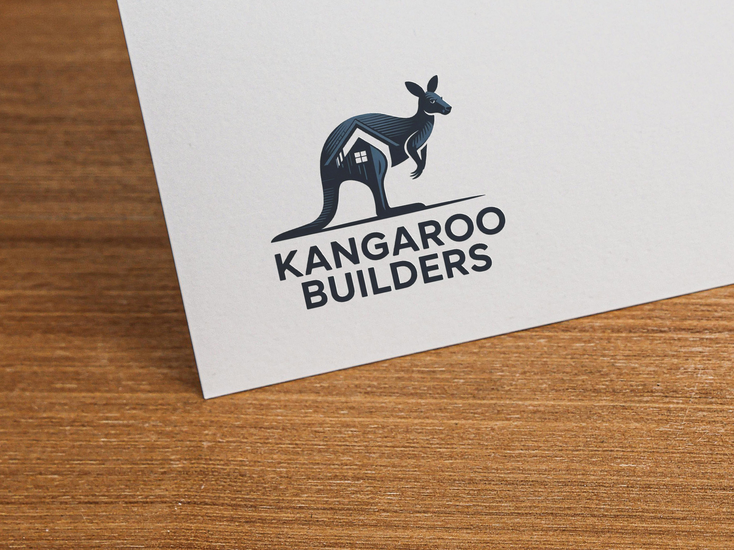 Logo Design by Being  Designer for this project | Design #36549288
