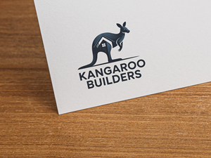 Logo Design by Being  Designer for this project | Design: #36549288