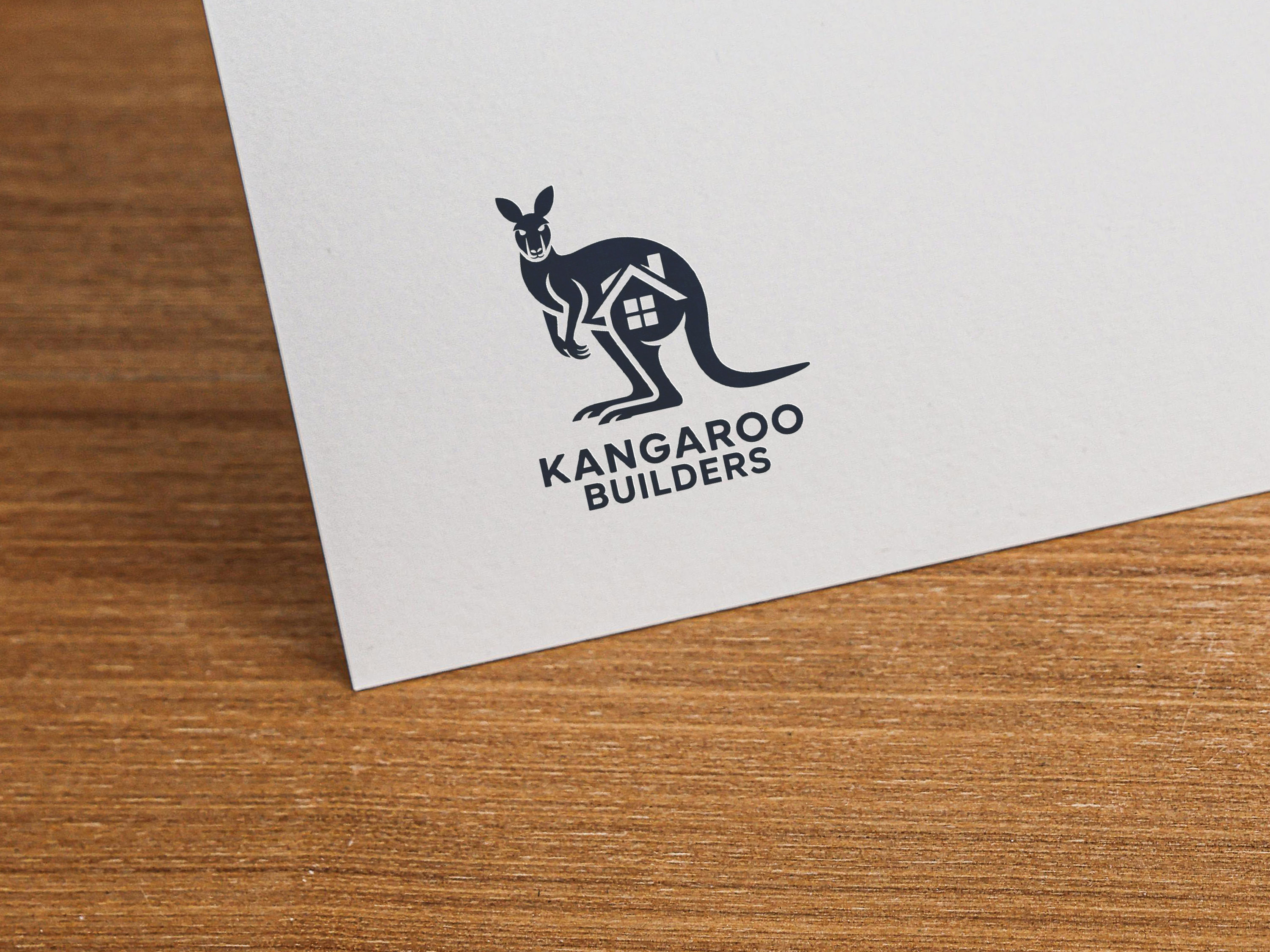 Logo Design by Being  Designer for this project | Design #36549289