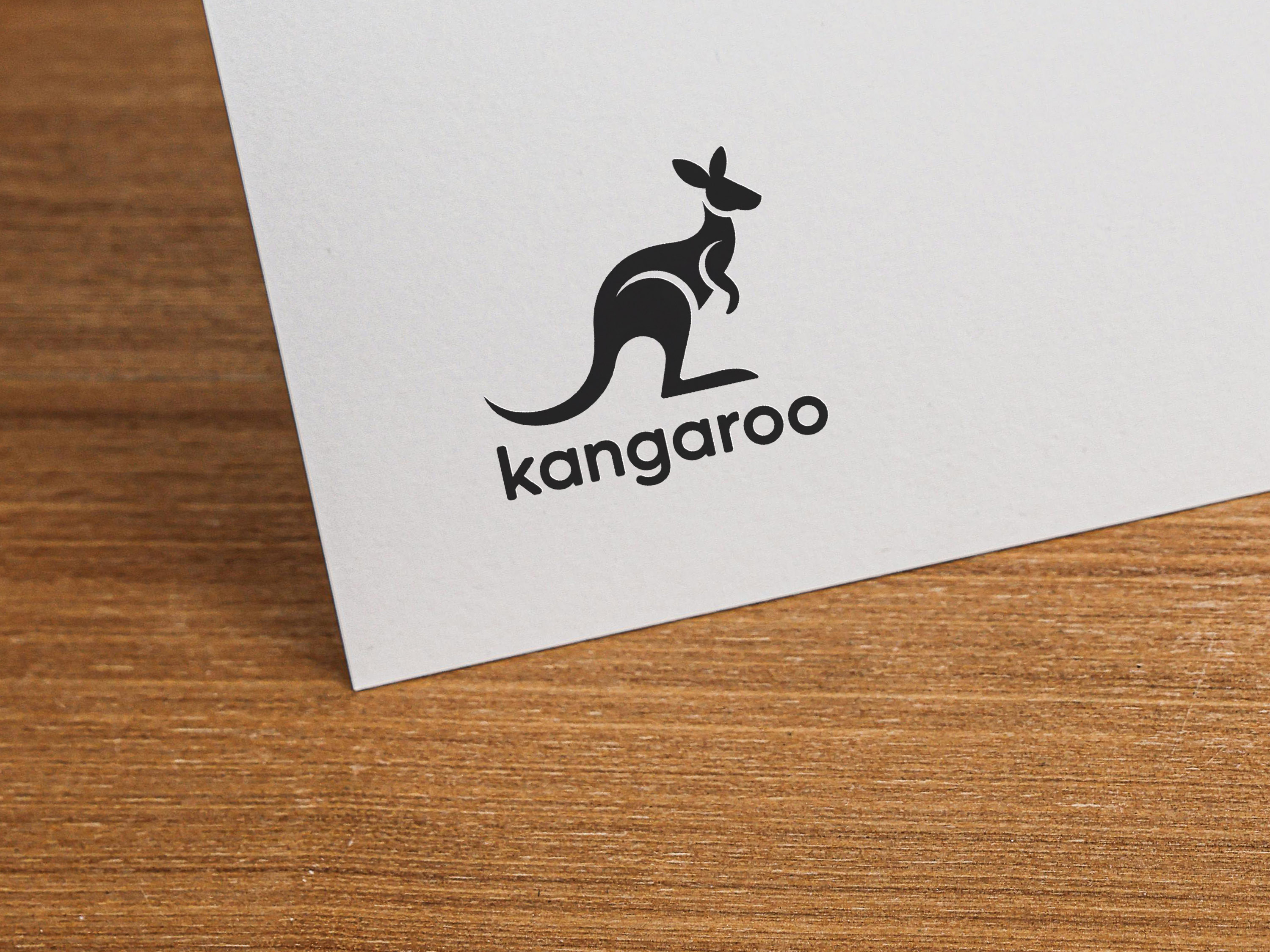 Logo Design by Being  Designer for this project | Design #36549290