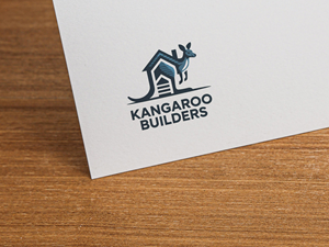 Logo Design by Being  Designer for this project | Design: #36549291
