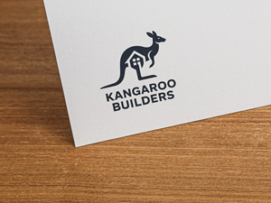 Logo Design by Being  Designer for this project | Design: #36549300