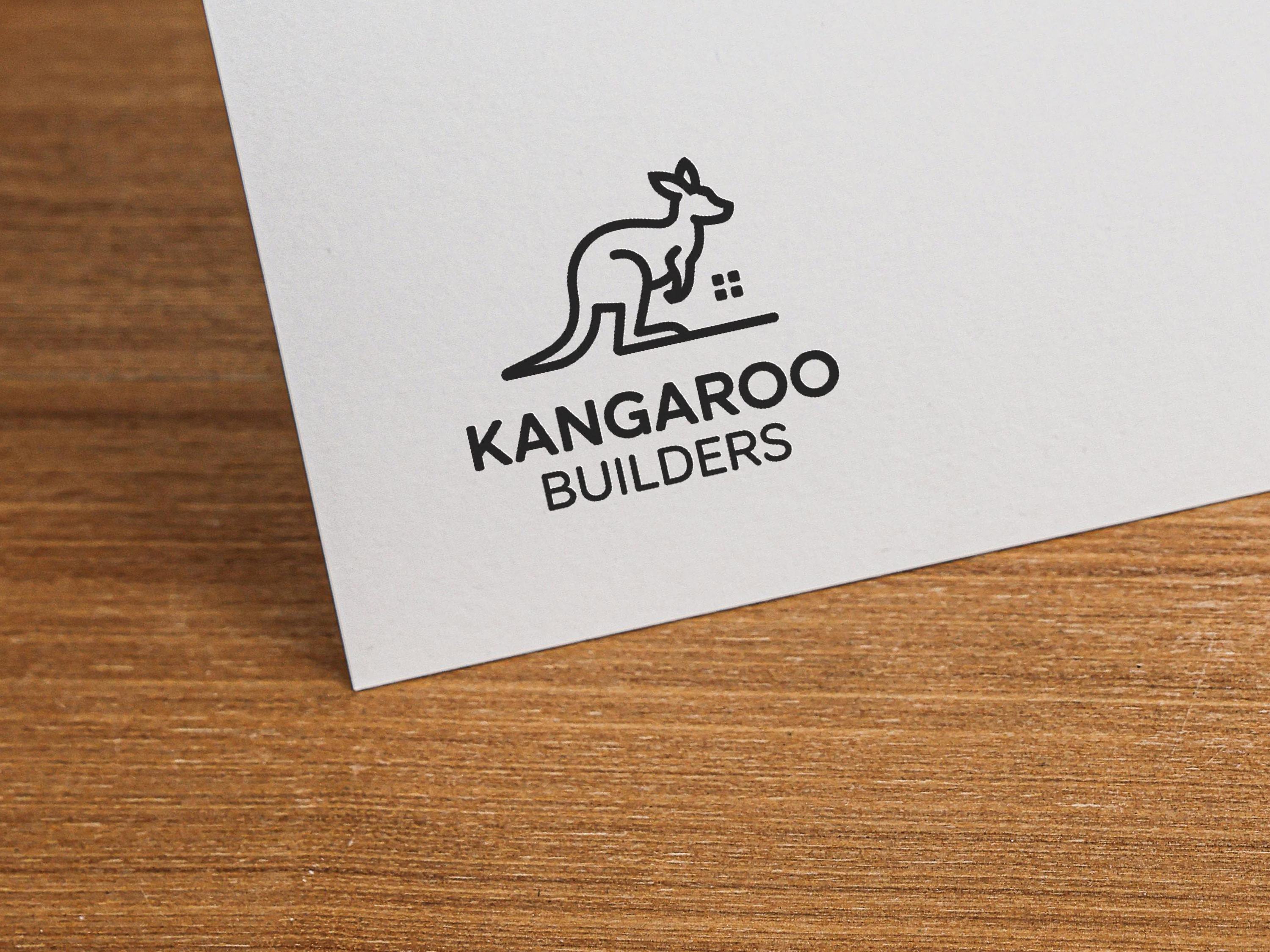 Logo Design by Being  Designer for this project | Design #36549301