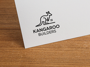 Logo Design by Being  Designer for this project | Design: #36549301