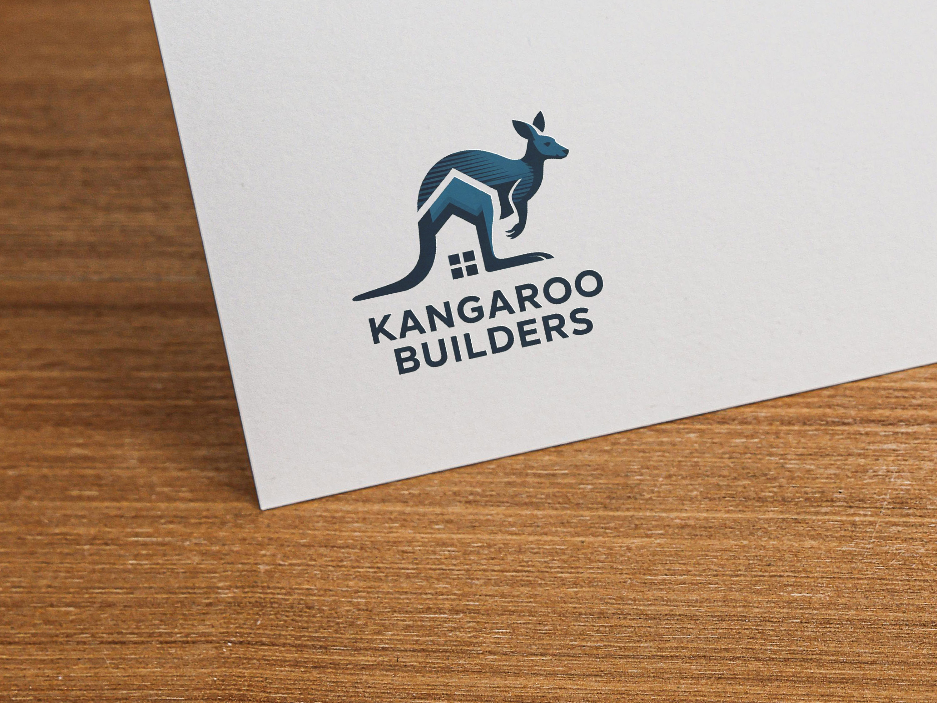 Logo Design by Being  Designer for this project | Design #36549302