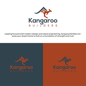 Logo Design by Najmul271 for this project | Design: #36561309