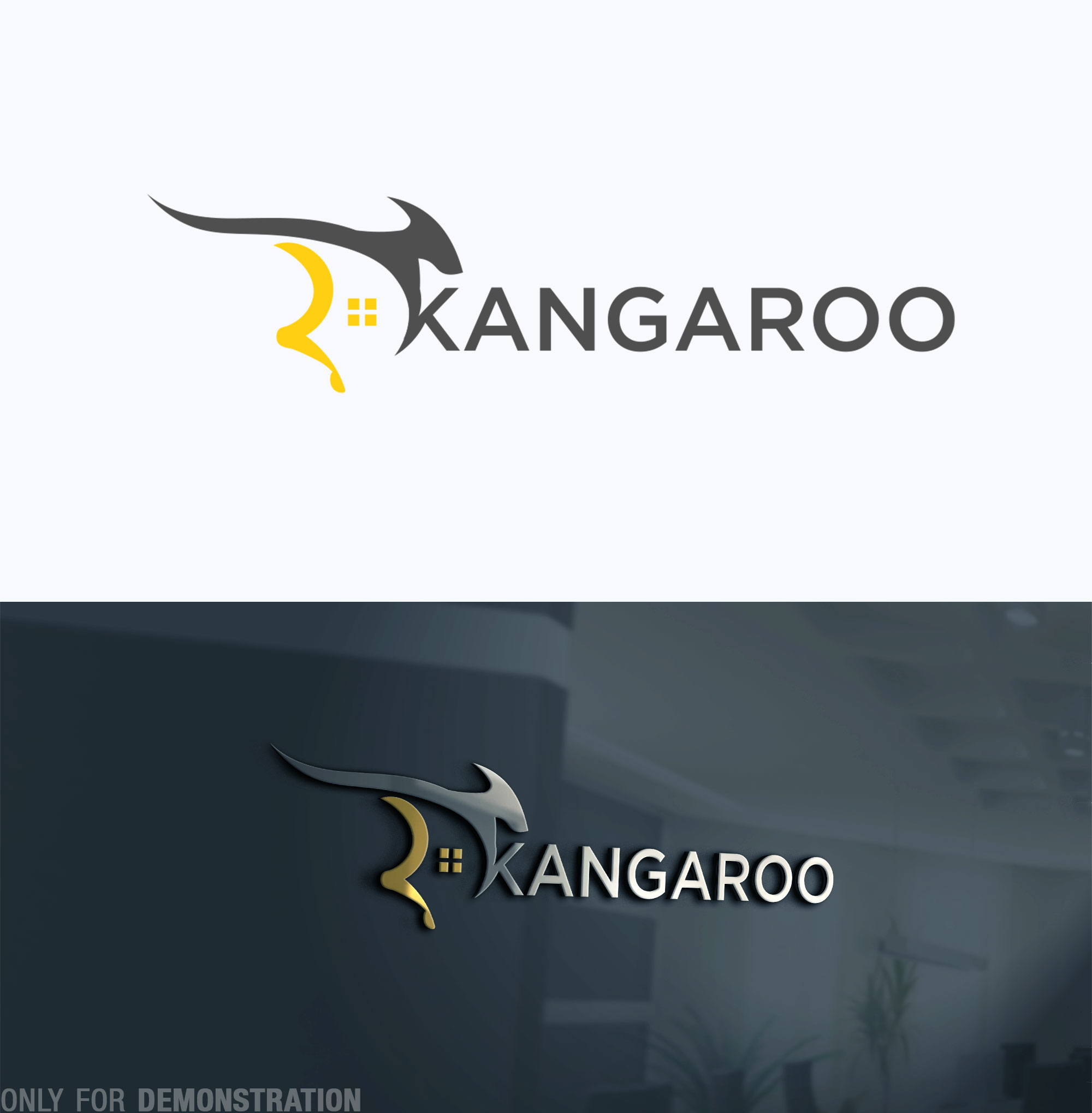 Logo Design by Pen_art0 for this project | Design #36551744