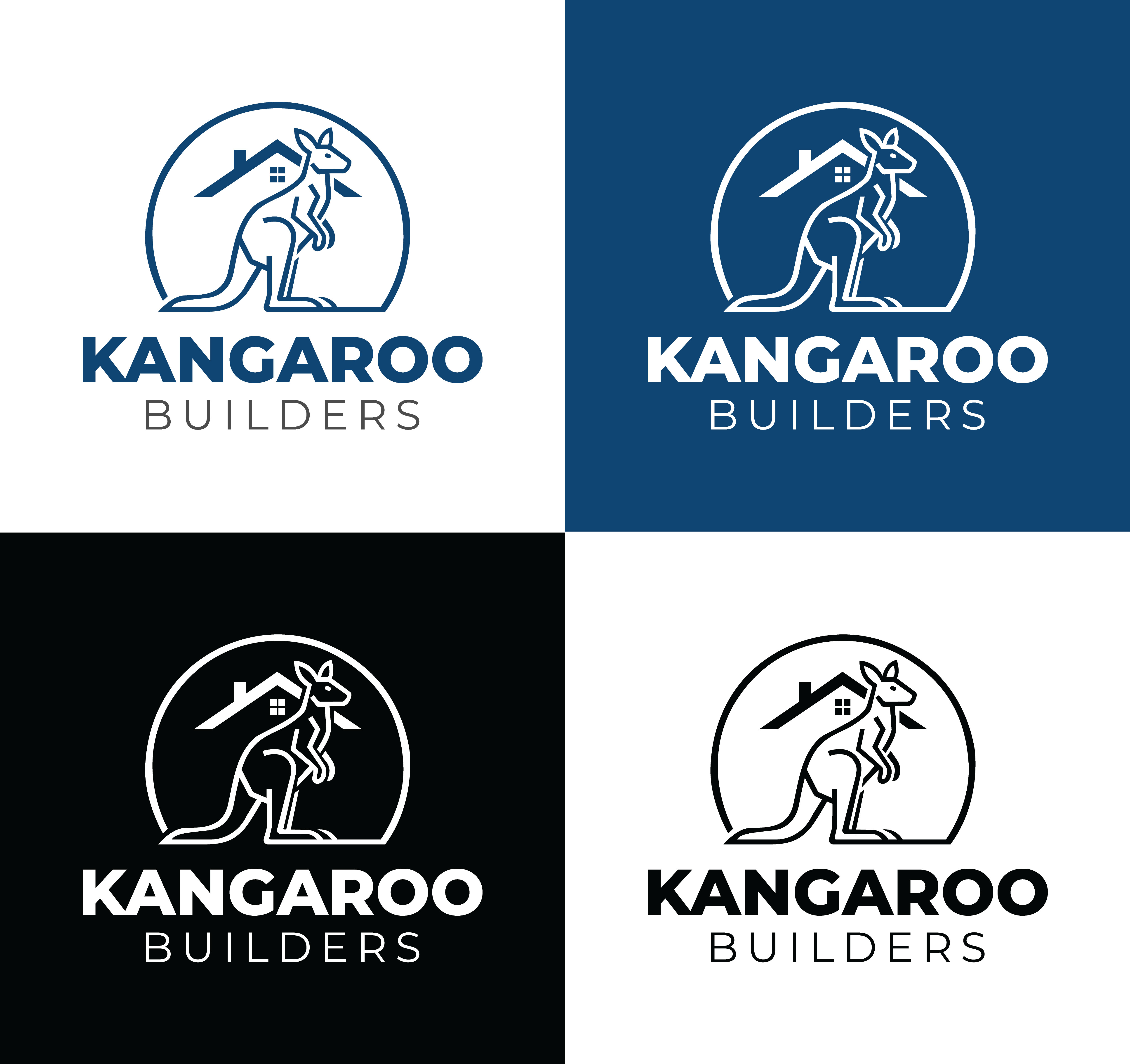 Design de Logo par Chic Bro pour ce projet | Design #36551796