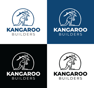 Design de Logo par Chic Bro pour ce projet | Design : #36551796