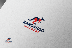 Logo Design by raju.creative for this project | Design: #36552128