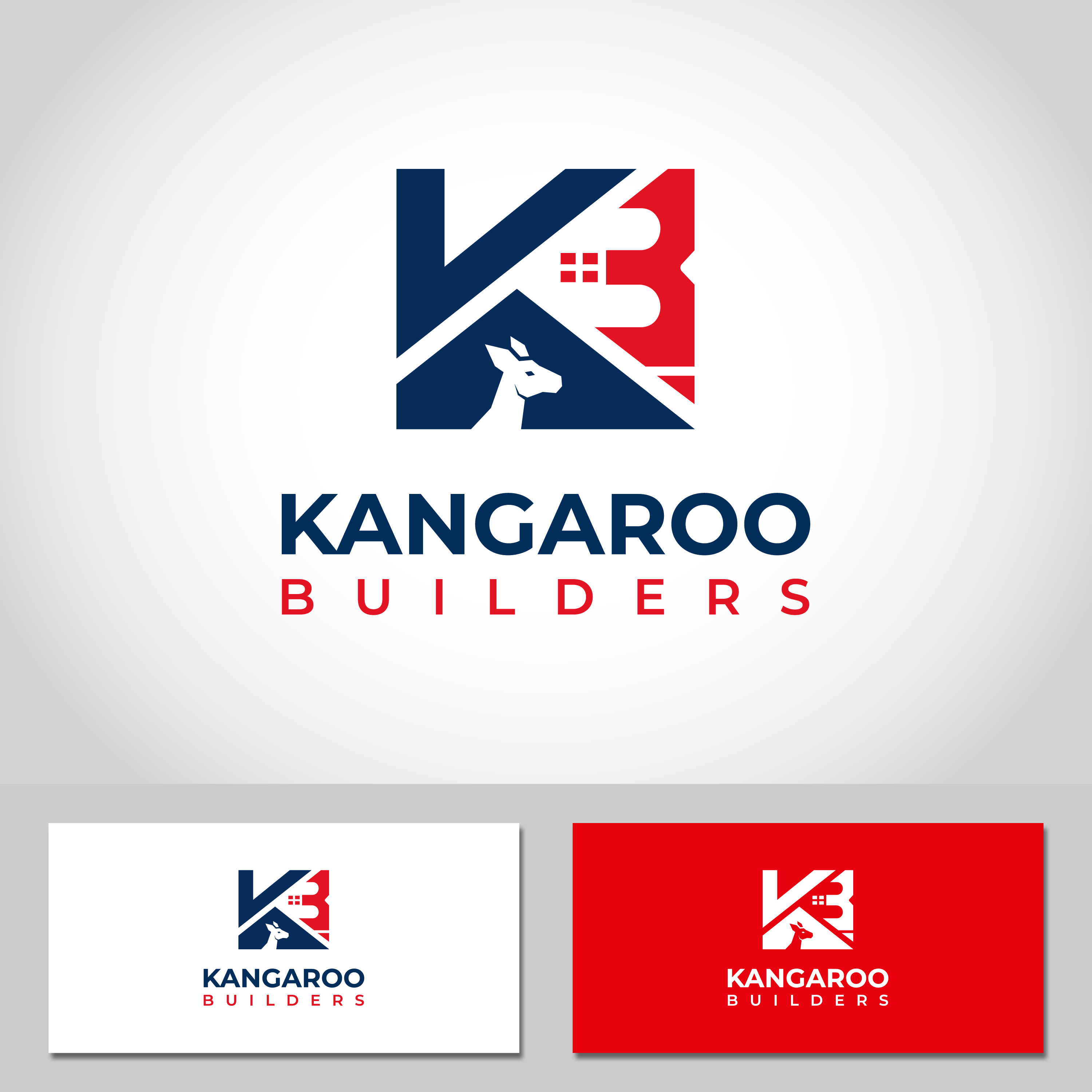 Design de Logo par designest92 pour ce projet | Design #36557600