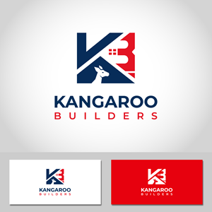 Logo Design by designest92 for this project | Design: #36557600