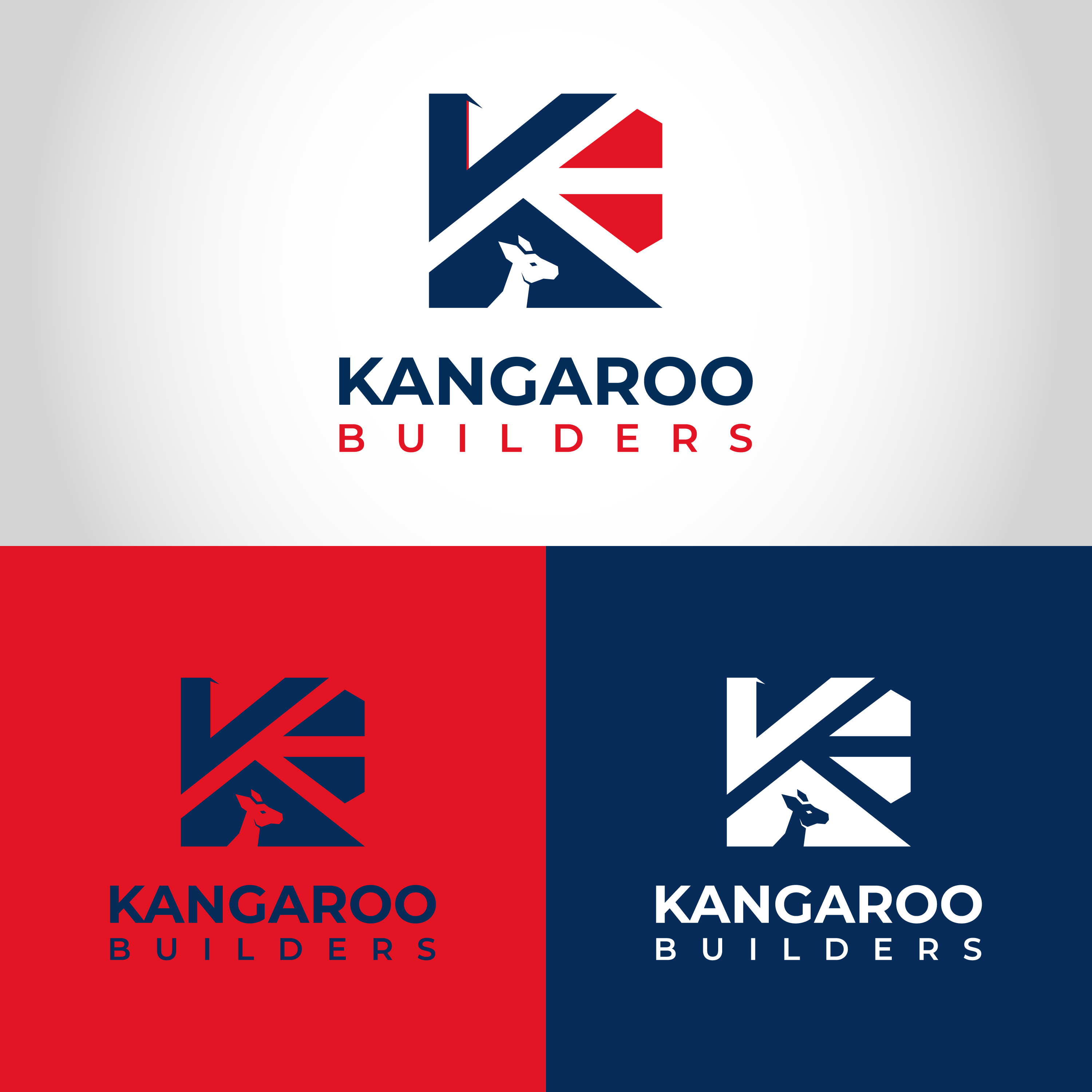 Design de Logo par designest92 pour ce projet | Design #36557958