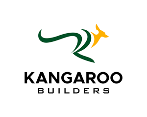 Logo Design by WastuCitra for this project | Design: #36578344