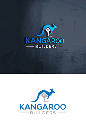 Design de Logo par devid1ar pour ce projet | Design : #36549243