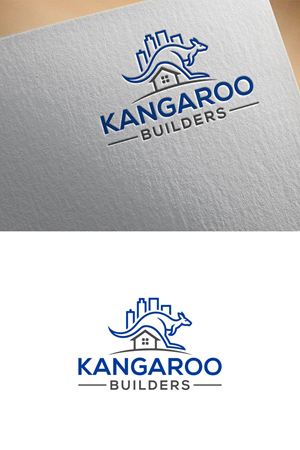 Design de Logo par devid1ar pour ce projet | Design : #36549244