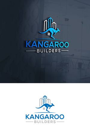 Design de Logo par devid1ar pour ce projet | Design : #36549245