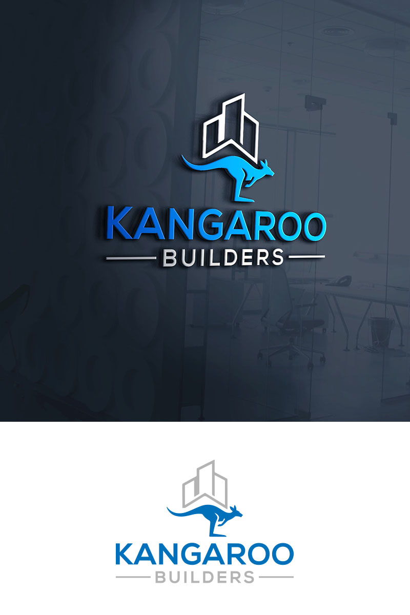 Design de Logo par devid1ar pour ce projet | Design #36549246