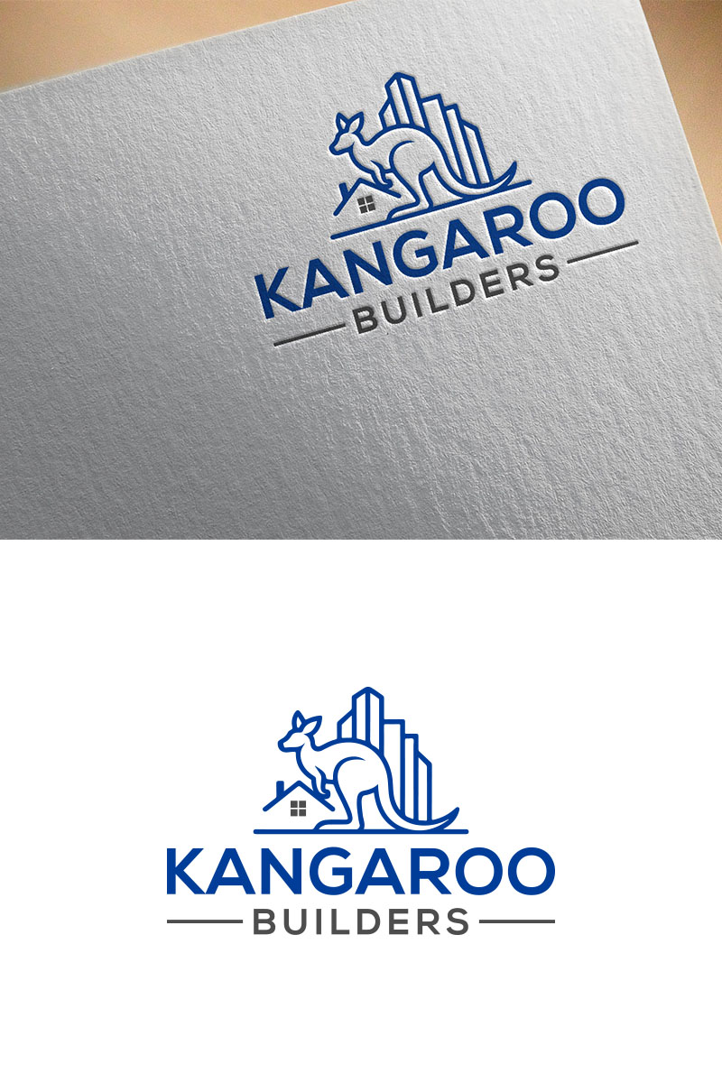 Design de Logo par devid1ar pour ce projet | Design #36549247