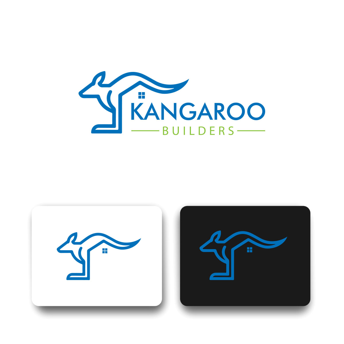 Design de Logo par Zara D pour ce projet | Design #36554746