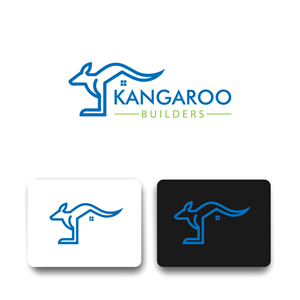 Logo Design by Zara D for this project | Design: #36554746