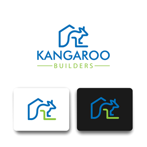 Logo Design by Zara D for this project | Design: #36554747