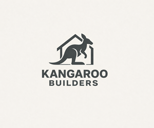 Logo Design by @Rijha for this project | Design: #36555127