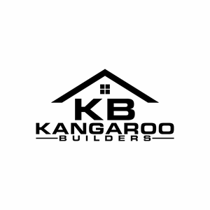 Logo Design by franky19c for this project | Design: #36545973