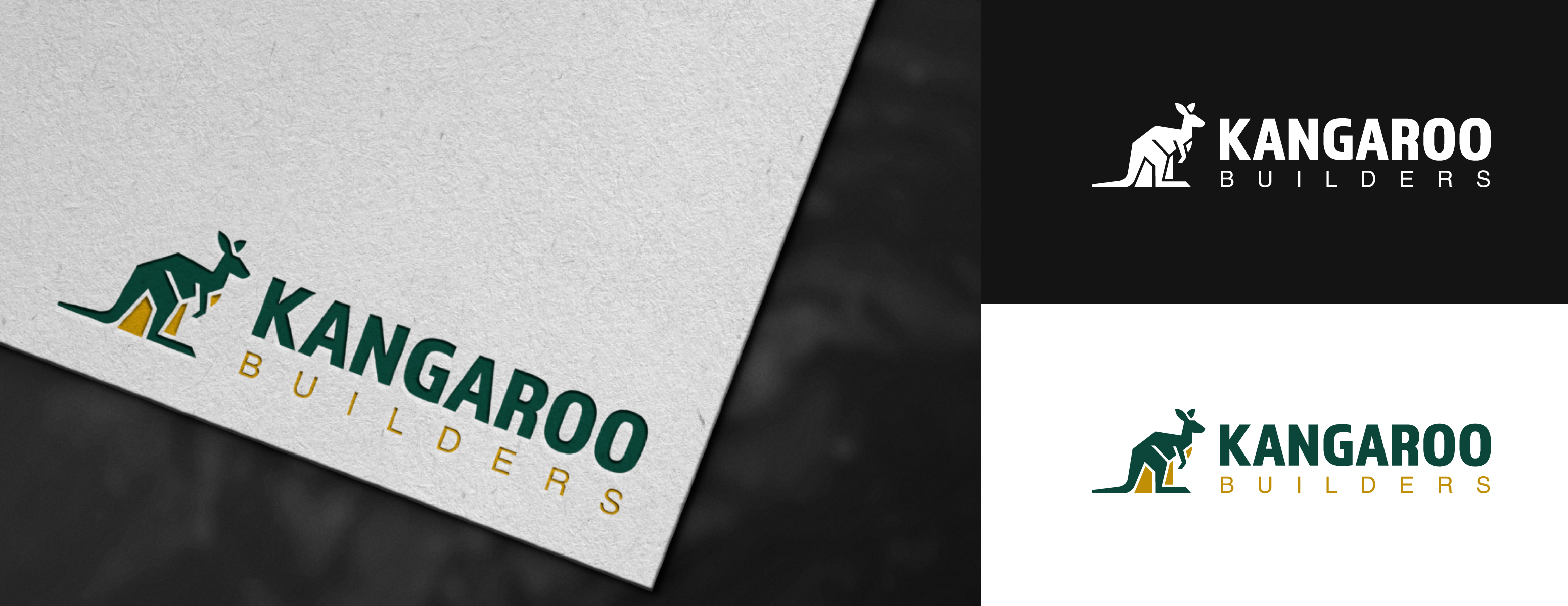 Design de Logo par Proxy D pour ce projet | Design #36573551